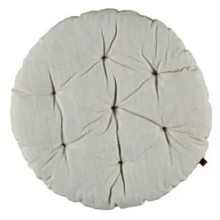 Noble House Pyöreä Istuintyyny