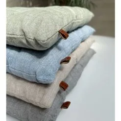 Noble House Istuintyyny -Huonekalut kauppa 7318161496338 2