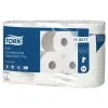 Tork 110317 Premium Soft 7x6 Rll Wc-paperi -Huonekalut kauppa 7322540011517