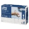 Tork 100297 Extra Soft Multifold 21x100 Kpl Käsipyyhe -Huonekalut kauppa 7322540124279