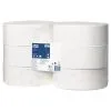 Tork 120272 Advanced Jumbo 6 Rll Wc-paperi Jumborulla -Huonekalut kauppa 7322540472127