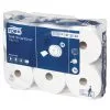 Tork 472242 Advanced SmartOne 6 Rll Wc-paperi -Huonekalut kauppa 7322540656152