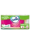 Lotus Smart 6 Rll Hylsytön Wc-paperi -Huonekalut kauppa 7322540998146