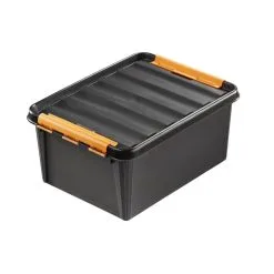 SmartStore Pro 15 Laatikko