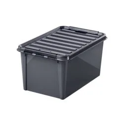 SmartStore Classic 45 Laatikko+kansi