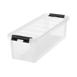 SmartStore Classic 4 Säilytyslaatikko