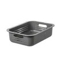 SmartStore Basket Recycled 10 Säilytyskori