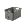 SmartStore Basket Recycled 20 Säilytyskori -Huonekalut kauppa 7332462085244