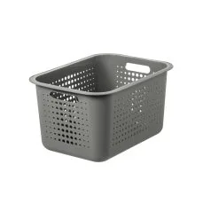 SmartStore Basket Recycled 20 Säilytyskori