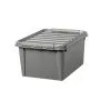 SmartStore Recycled 31 Säilytyslaatikko