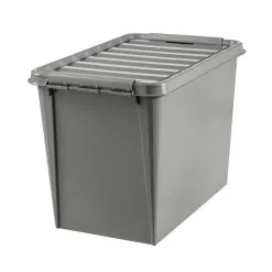 SmartStore Recycled 65 Säilytyslaatikko