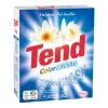 Tend Color & White 1,8 Kg Pyykinpesujauhe -Huonekalut kauppa 7332531010849