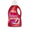 Perlana Color 1,5 L Pyykinpesuneste -Huonekalut kauppa 7332531010931