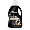 Perlana Black 1,5 L Pyykinpesuneste -Huonekalut kauppa 7332531010962