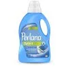 Perlana Sport 1,5 L Pyykinpesuneste -Huonekalut kauppa 7332531033435