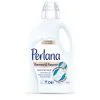 Perlana White 1,5 L Pyykinpesuneste -Huonekalut kauppa 7332531048385