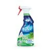 Tolu Aloe Vera 500 Ml Spray -Huonekalut kauppa 7332531076807