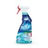 Tolu Tunturin Kevät 500 Ml Spray