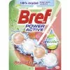 Bref Pro Nature Grapefruit 50 G Wc-raikastin -Huonekalut kauppa 7332531084932