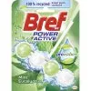 Bref Pro Nature Eucalyptus 50 G Wc-raikastin -Huonekalut kauppa 7332531084963
