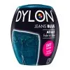 Dylon 41 Jeans Blue 350 G Tekstiiliväri -Huonekalut kauppa 7332531092166
