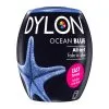 Dylon 26 Ocean Blue 350 G Tekstiiliväri -Huonekalut kauppa 7332531092203