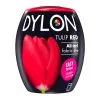 Dylon 36 Tulip Red 350 G Tekstiiliväri -Huonekalut kauppa 7332531092388