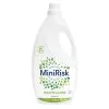 Mini Risk 1,9 L Huuhteluaine -Huonekalut kauppa 7332531100717