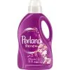 Perlana Renew Blossom 1,5 L Pyykinpesuneste -Huonekalut kauppa 7332531110648