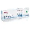 Duotex Cleaning Kit -Huonekalut kauppa 7332948002666