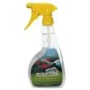 Blue Green Blue & Green Antibacteriel Surface Cleaner 0,5L Desifiointiaine -Huonekalut kauppa 7340034114254 1