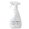 Blue Green Blue & Green Power Spray 0,5L Kalkinpoistoaine -Huonekalut kauppa 7340034114285 1