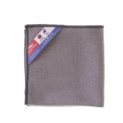 Nordic Stream 3 Kpl Mikrokuituliinat -Huonekalut kauppa 7350077547902 2