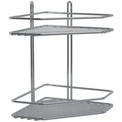 Pisla Duschy 2 Os. Hopea Kulmahylly