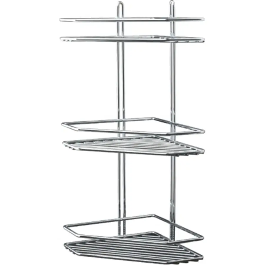 Pisla Duschy 3 Os. Hopea Kulmahylly 3 Pisla Duschy 3 Os. Hopea Kulmahylly