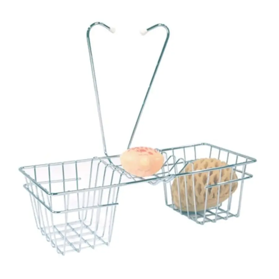 Pisla Duschy Kromi Sekoittajaan Kori 2 Pisla Duschy Kromi Sekoittajaan Kori