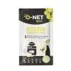 O-Net Sitruuna Keittiön Puhdistusaine -Huonekalut kauppa 745110430667