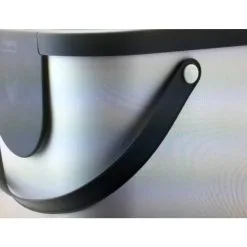 Rotho Albula 25 L Kierrätysastia -Huonekalut kauppa 7610859202499 5