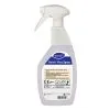 Diversey Oxivir Plus Spray 750 Ml Pesevä Desinfektioaine -Huonekalut kauppa 7615400163212
