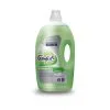 Diversey Comfort DeoSoft Professional 5 L Huuhteluainetiiviste -Huonekalut kauppa 7615400164776