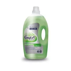 Diversey Comfort DeoSoft Professional 5 L Huuhteluainetiiviste