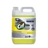 Cif Professional 5 L Rasvanpoistoaine -Huonekalut kauppa 7615400173143