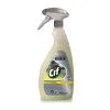 Diversey Cif Professional 750 Ml Tehopuhdistusaine -Huonekalut kauppa 7615400177561