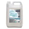 Diversey Comfort Sensitive Professional 5 L Tekstiilien Huuhteluaine -Huonekalut kauppa 7615400720842