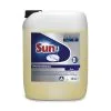 Diversey Sun Professional 10 L Nestemäinen Koneastianpesuaine -Huonekalut kauppa 7615400765300