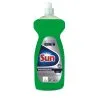 SUN® Sun Professional 1 L Käsiastianpesuaine -Huonekalut kauppa 7615400781263