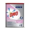 Diversey Omo Professional Sensitive Color 8 Kg Kirjopyykinpesujauhe -Huonekalut kauppa 7615400787845