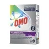 Diversey Omo Professional Color 3 Kg Pyykinpesujauhe -Huonekalut kauppa 7615400787876
