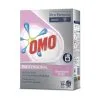 Diversey Omo Professional Sensitive Color 3 Kg Kirjopyykinpesujauhe -Huonekalut kauppa 7615400787944
