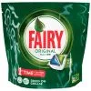 Fairy Original Green 22 Kpl Konetiskitabletti -Huonekalut kauppa 8001090011398